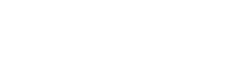 PlusPagos